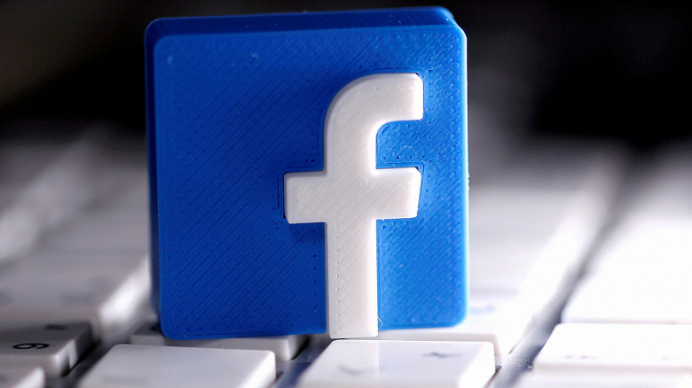 Facebook (Meta) стала худшей компанией года, а Microsoft &mdash; лучшей