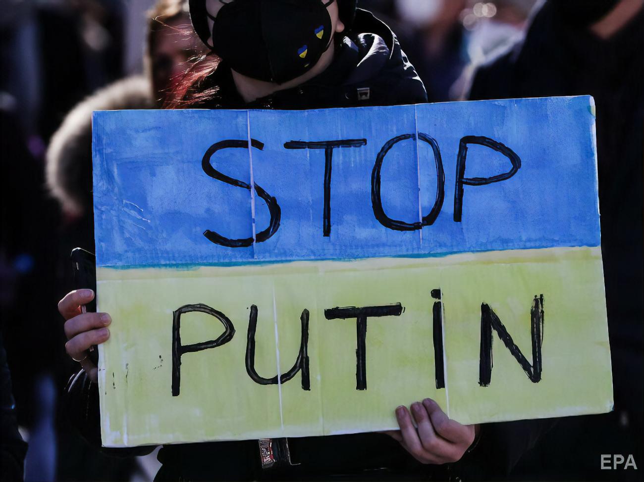 "Мир России - разрушается". Российские сценаристы написали открытое письмо