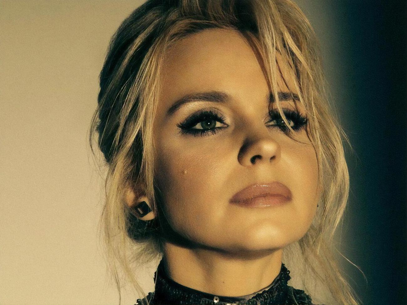 Ребрик - россиянам: Где же ваша гордость? Где же ваша позиция? Я не верю, что вы не понимаете, что происходит!