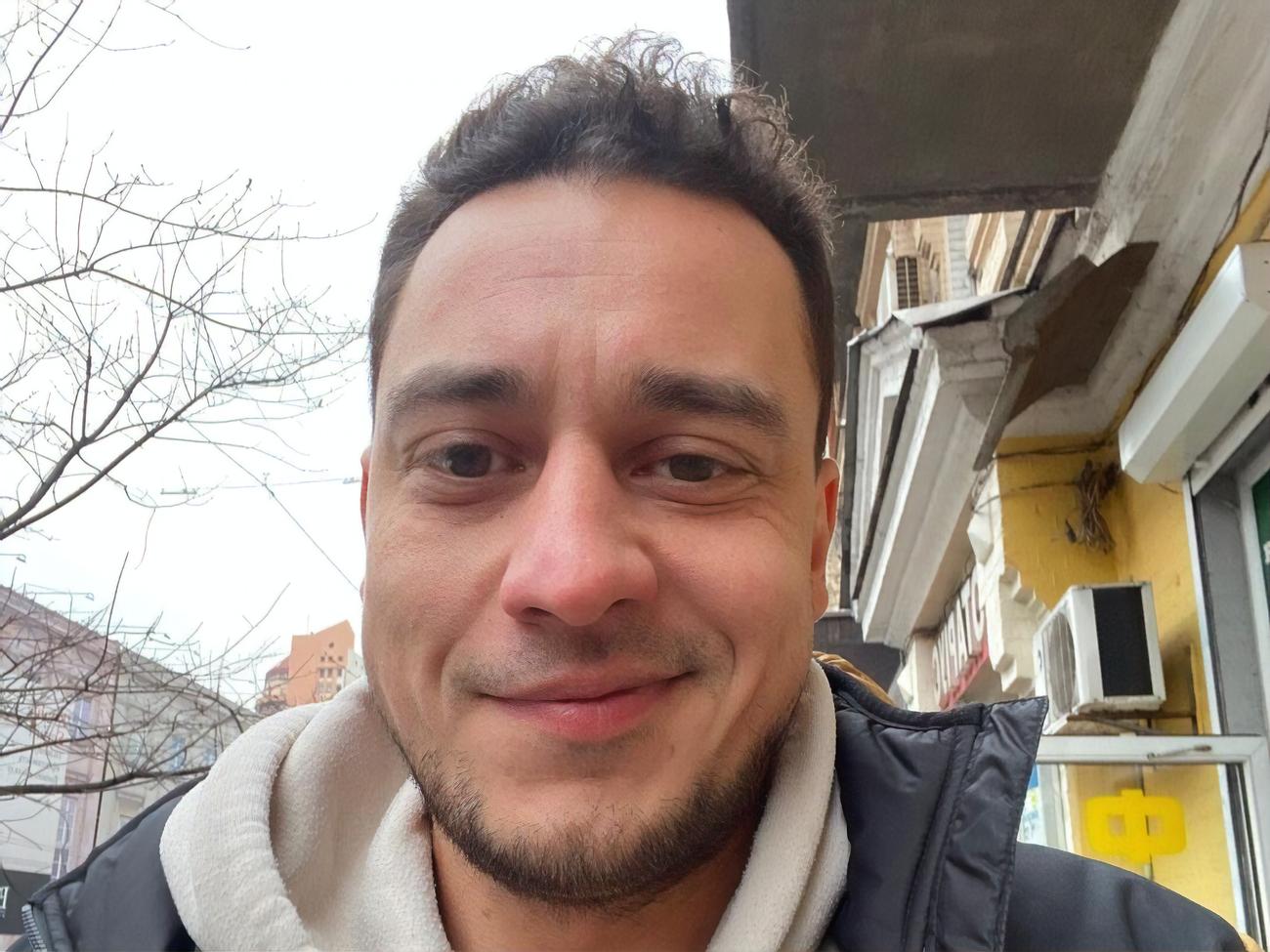 "Такая попытка отмыть себя и при этом рассказывать про гардероб". Синельников поделился, какие сообщения ему написала Тодоренко