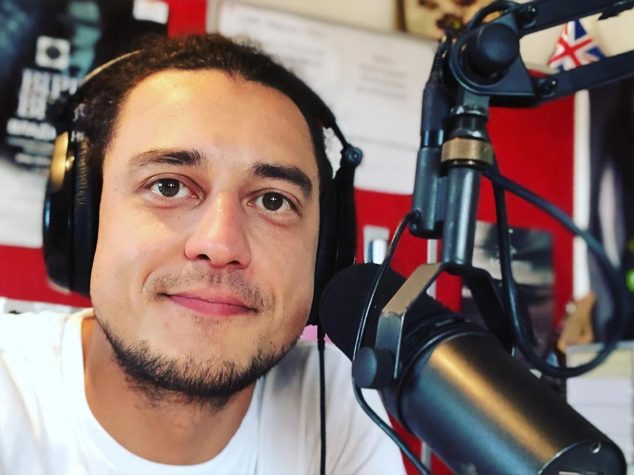 Эвакуированный из Бучи Синельников: Может быть, благодаря тому, что меня узнали, нам хотя бы оставили жизни. Очень многих порасстреливали