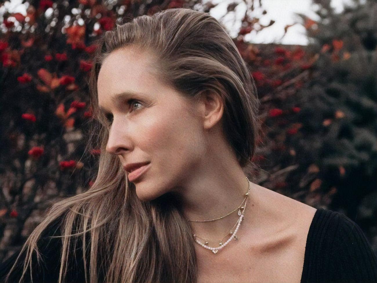 "Мы не забываем о вас ни на минуту. Наши ВСУ борются за вас". Осадчая обратилась к жителям осажденного Мариуполя