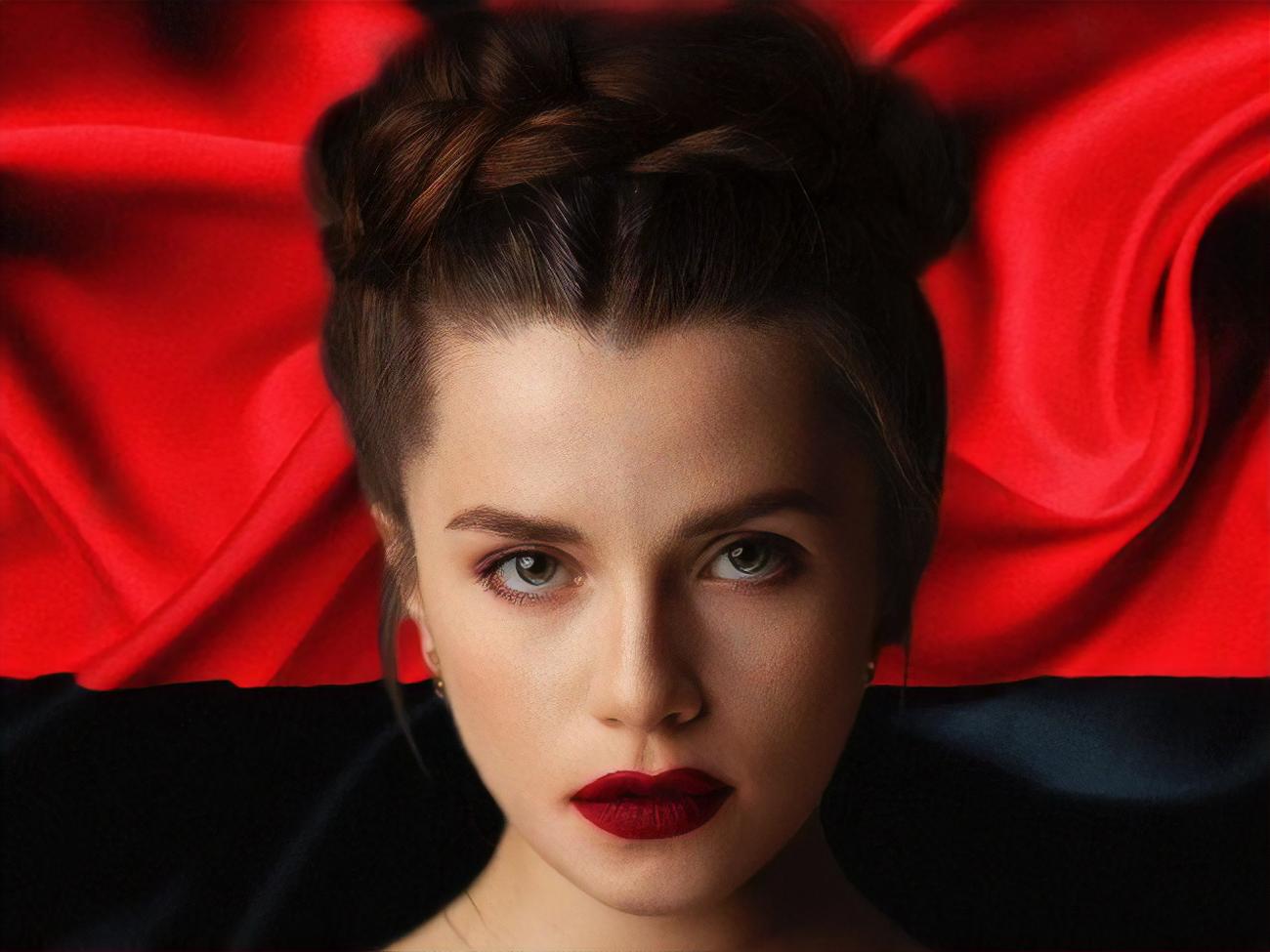 "Українська лють". Соловий после нападения РФ на Украину перепела итальянскую Bella Ciao. Аудио