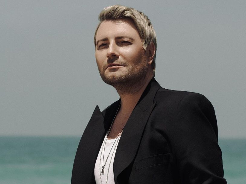 Садальский напомнил пропагандисту Баскову, как он унижался перед Кучмой ради звания народного артиста