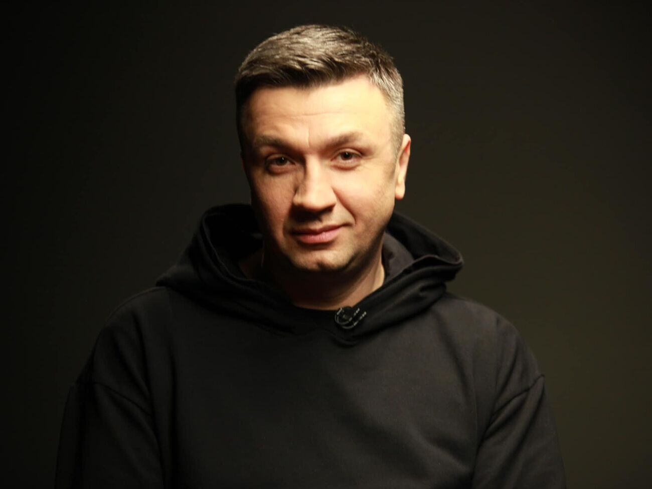 Американец предложил $50 тыс. за голову Чичериной – журналист