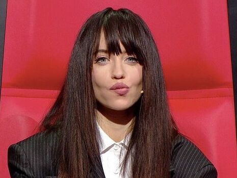 "К кому ушла Надя". СМИ назвали предполагаемое имя нового избранника Дорофеевой