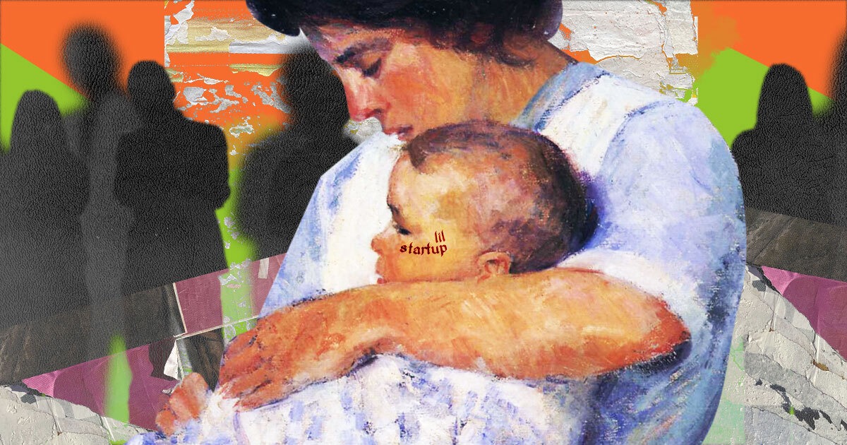 Как строить отношения между фаундерами. Главные юридические вопросы в создании стартапа (конспект лекции USF №1)