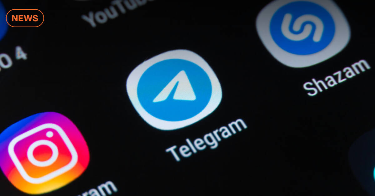 В російських та українських Telegram-каналах з'явились заклики до росіян виходити на мітинг (оновлено)