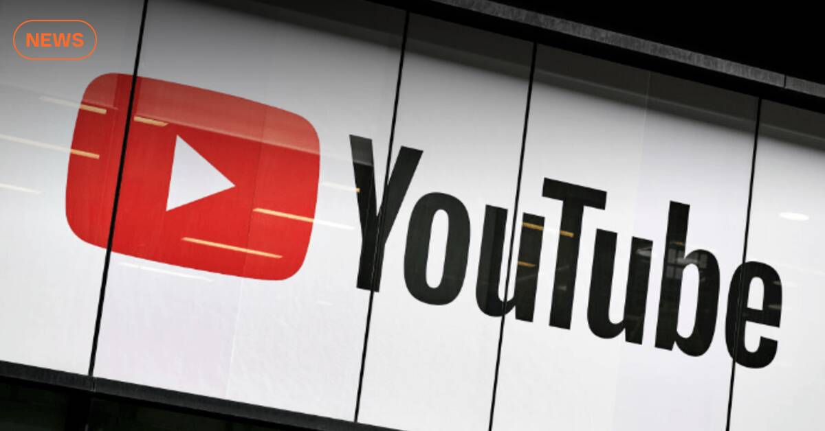 YouTube під'єднав для українських користувачів функцію «Спонсорство». Хто і як її може під'єднати?