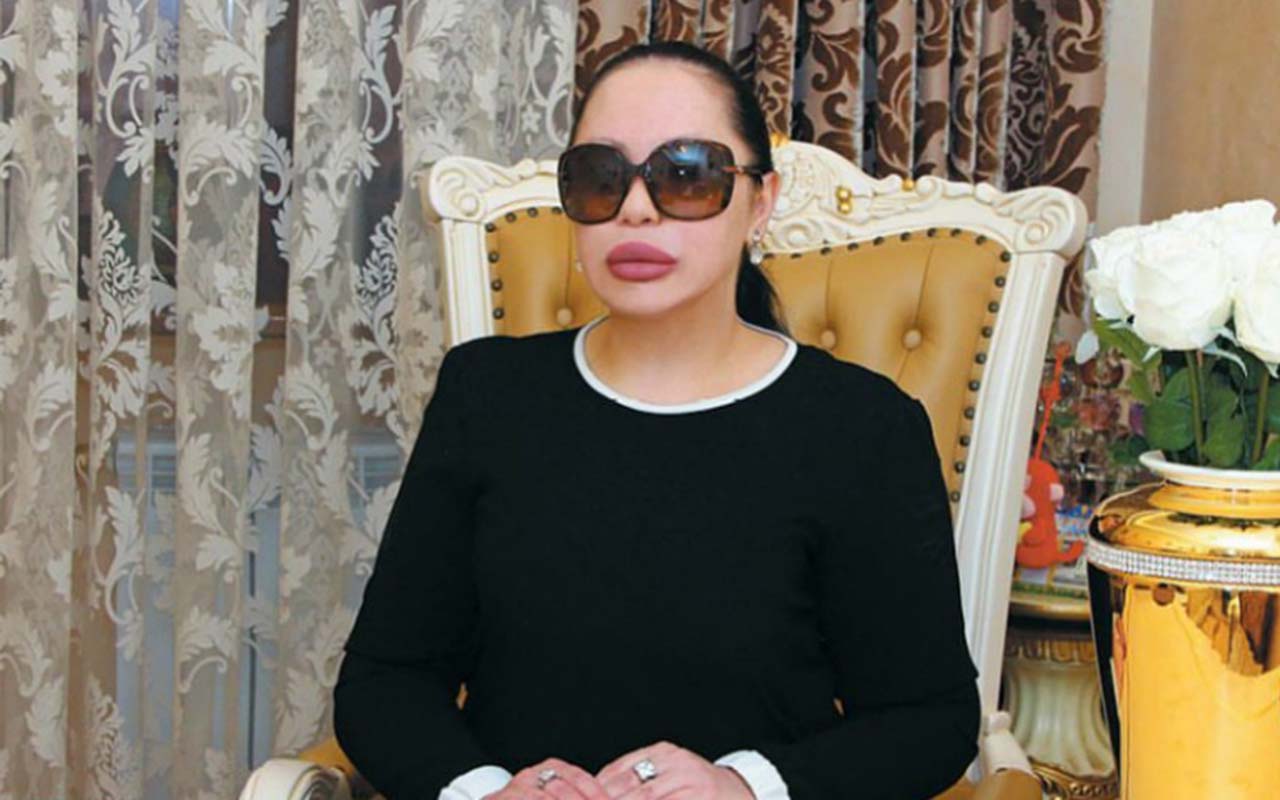 Фото людмилы дали без очков. Экстрасенс дали одесса. Фото людмилы дали без очков. Фото людмилы дали без очков. Фото людмилы дали без очков.