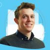10 главных ошибок восьми лет и чему они нас научили — CEO Bolt