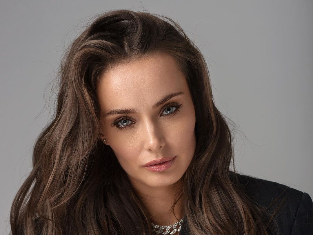 Звезда "Крепостной" Мишина: Понятия добра, человечности, справедливости, благочестия, богобоязненности отсутствуют у русских военных