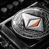 Binance запускає криптокартку для українців, які виїхали з України
