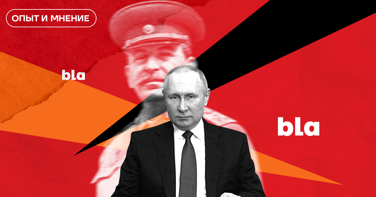 Fake it till you make it. Как создаются мифы о непобедимых армиях и сверхстранах