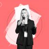 Главные метрики, риски и цифры. Как проводить медиааналитику бренда во время войны — колонка СЕО LOOQME Оксаны Кононовой