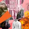 Холодный ум, эмоциональный интеллект и lifelong learning. Как учиться в условиях войны