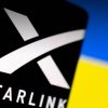 И это только начало. Представительство Starlink официально открылось в Украине.