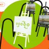 Интервью, эмпатия и гипотезы. Как применять Design Thinking в бизнесе