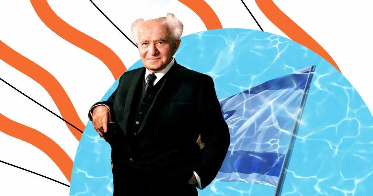 Израиль — страна стартапов, хотя воюет более 70 лет. Как им это удается?