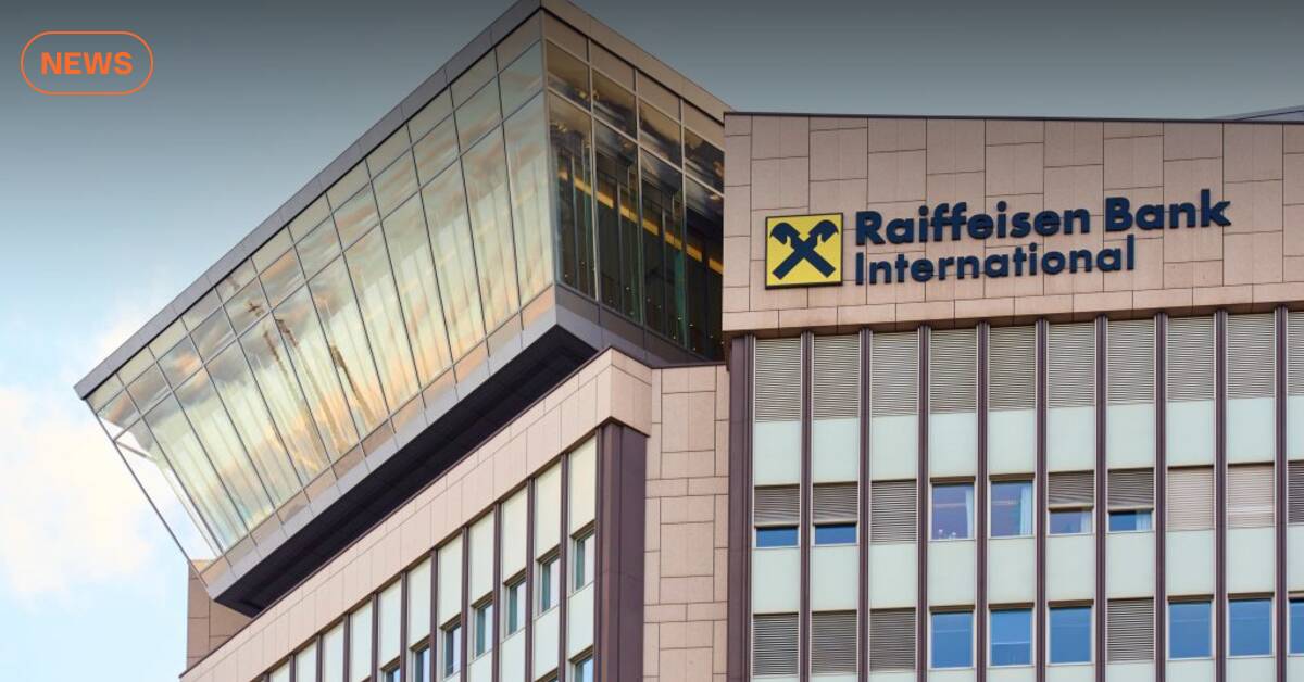 Як і де обміняти гривню на іноземну валюту в інших країнах