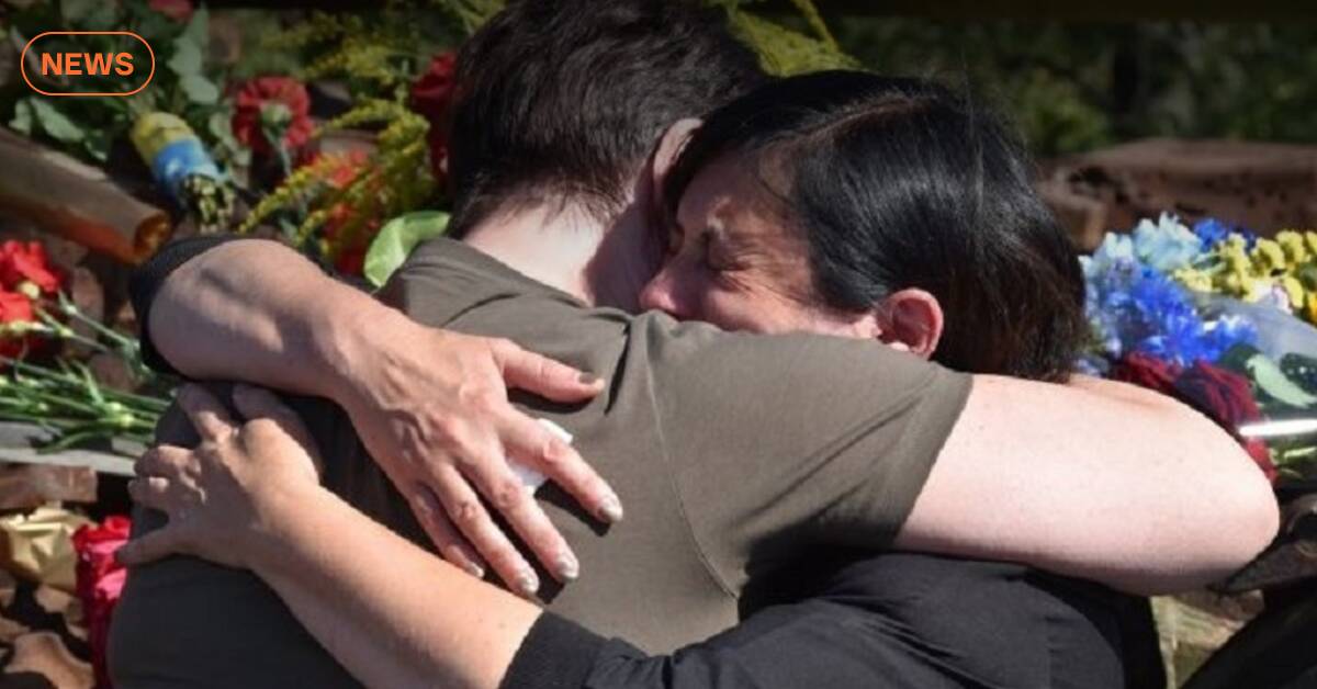 Как найти родственников, пропавших без вести? Вот список онлайн-сервисов