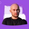 Как объединить волонтерство, фонд и фултайм в IT. История Senior QA и основателя БФ «Софт Скілл» Андрея Кондратьева