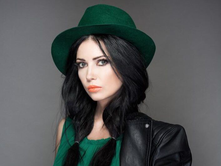 Lama: Мы надеялись, что новое поколение россиян будет другим, но их гниль только прорастает. После этих зверств они не имеют права на жизнь