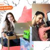 Лимбо. Как Vertigo работает во время войны