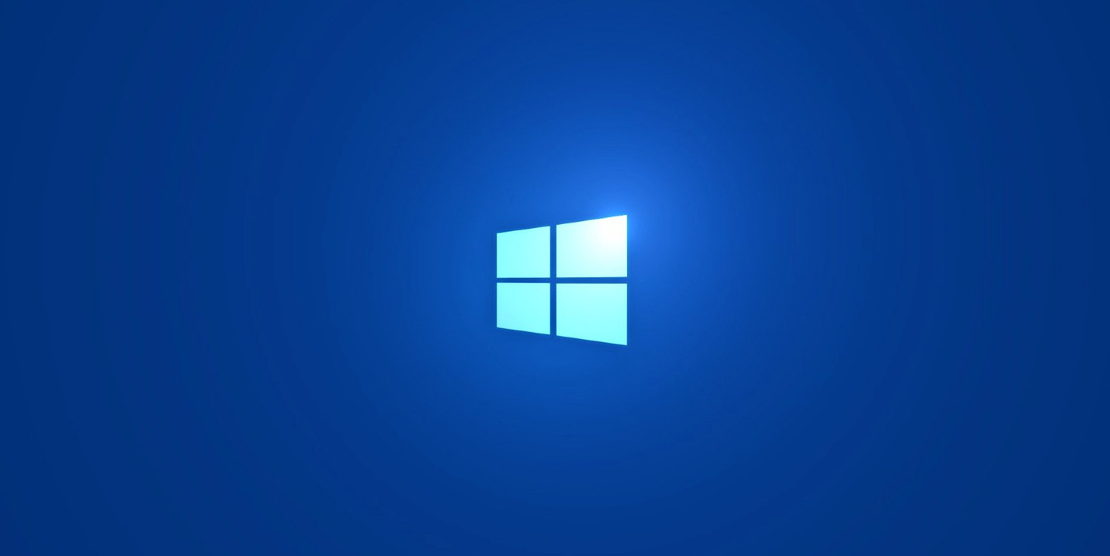 Microsoft напомнила о скором прекращении поддержки большого количества семи версий Windows 10