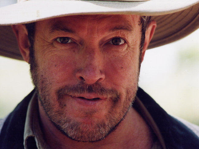 "Отличный парень". 68-летний Макаревич крупным планом показал лицо новорожденного сына