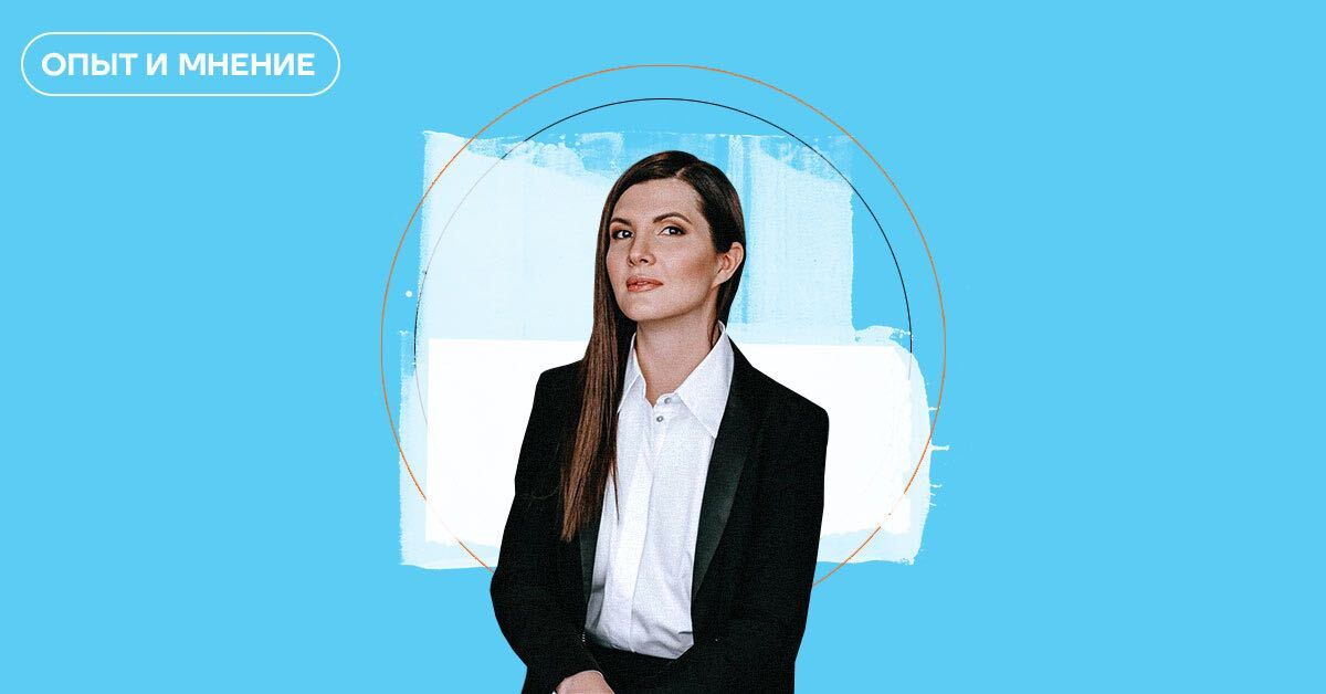 Отпечаток войны. Как проводить собеседование с теми, кто выехал из военного ада