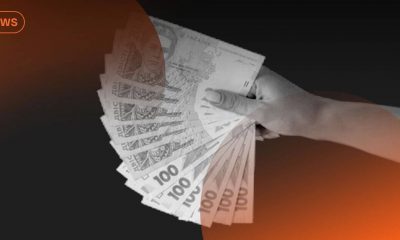 Половина украинцев уже вернулись к работе, а 3% нашли новую — «Рейтинг»
