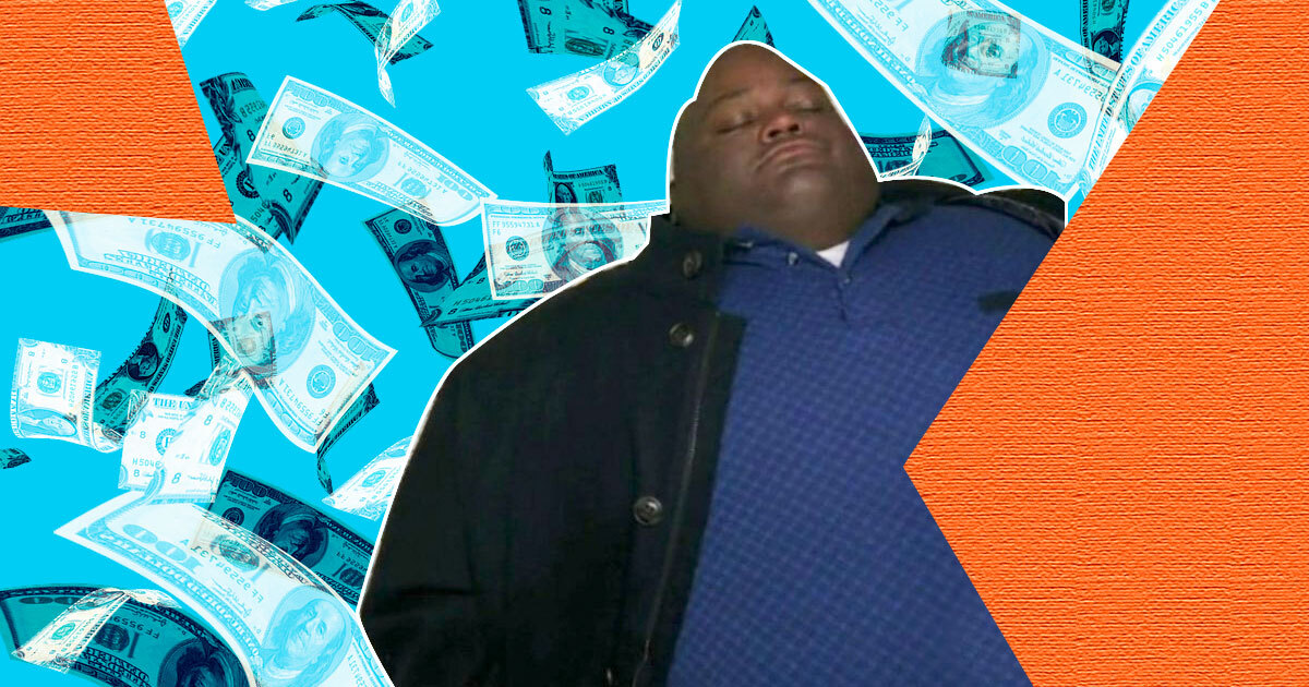 Помочь государству и заработать. Что такое военные облигации и где их купить