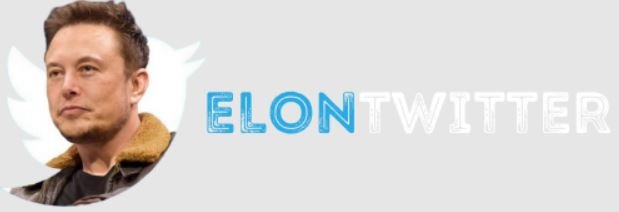 Посвященная Илону Маску криптовалюта взлетела на 6000% сразу после создания