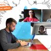 Рост команды, зарплат и ответственности. Как Solidgate работают и нанимают во время войны
