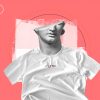 Суши «Чернобаевка» и футболка «Дети». Не спекулируем ли мы трагедией украинского народа?