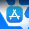 У вас есть 30 дней. Apple начала удалять старые приложения из AppStore