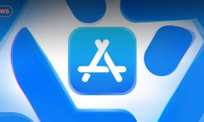 У вас есть 30 дней. Apple начала удалять старые приложения из AppStore