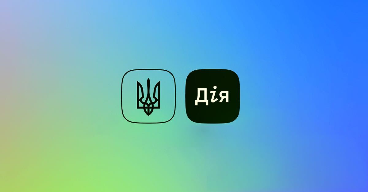 Уряд збирає фото та відео вбивць у Бучі, Ірпені, Гостомелі. Як їх передати