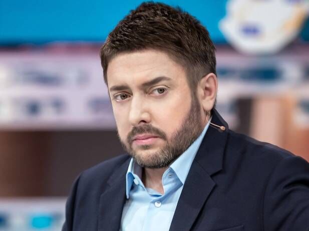 Истории украинцев должны быть рассказаны, чтобы стать свидетельствами в судах над рашистами - Суханов