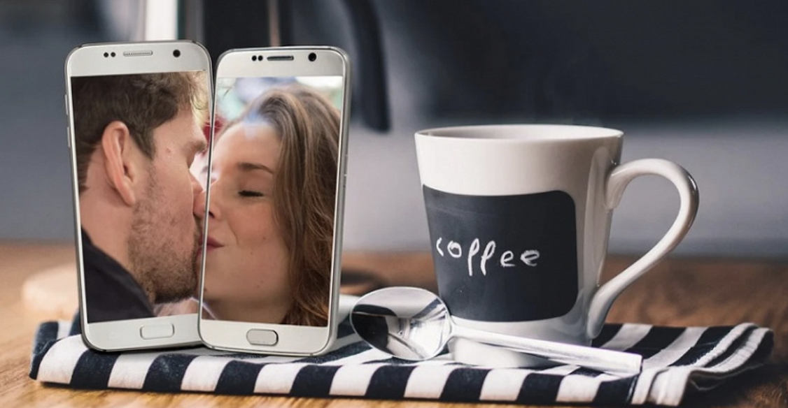 С марта этого года более 20% россиян отказались от соцсетей