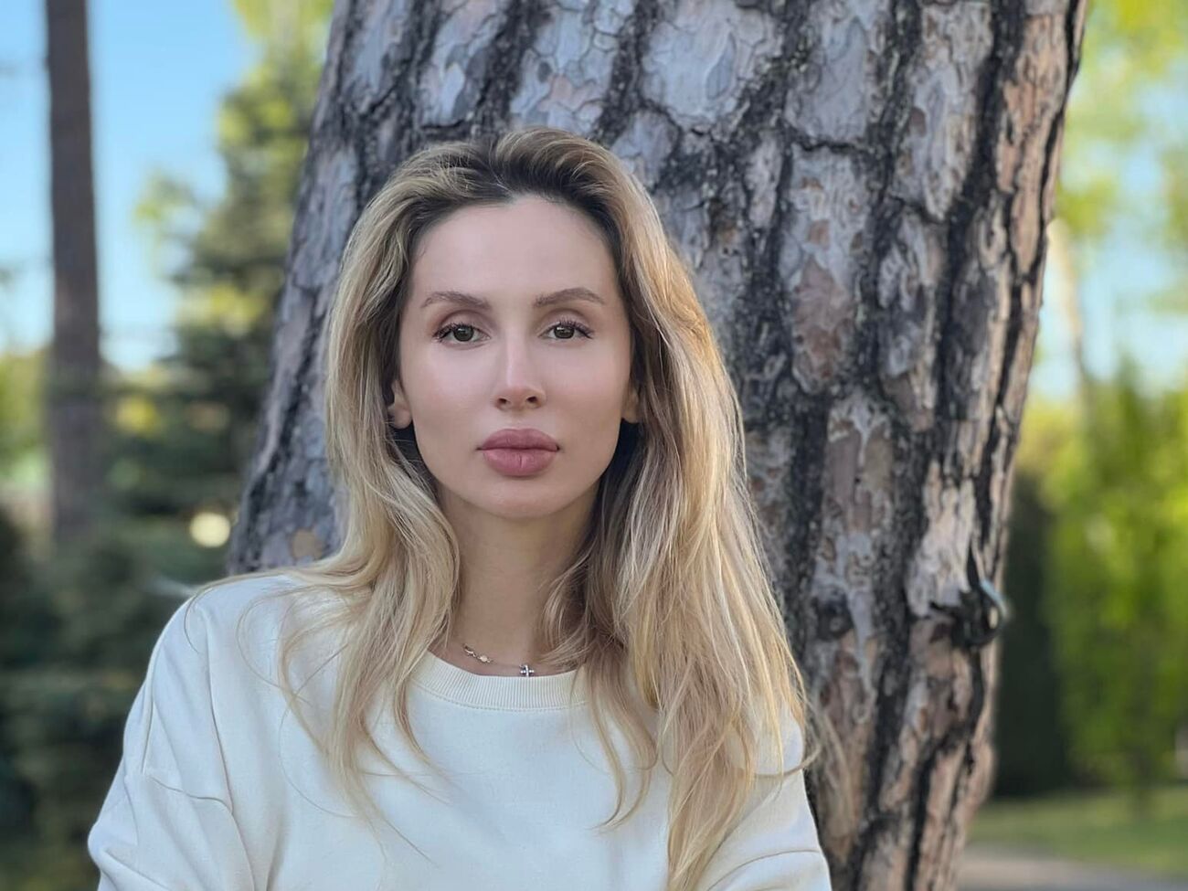 Сеничкин о Loboda: Люди, которые пели для россиян, но война изменила их планы, не должны делать вид, что всегда были с Украиной