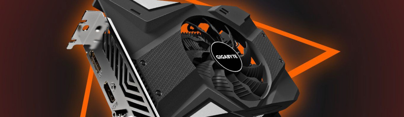 Бюджетная видеокарта Nvidia GeForce GTX 1630 уже на пути в Россию