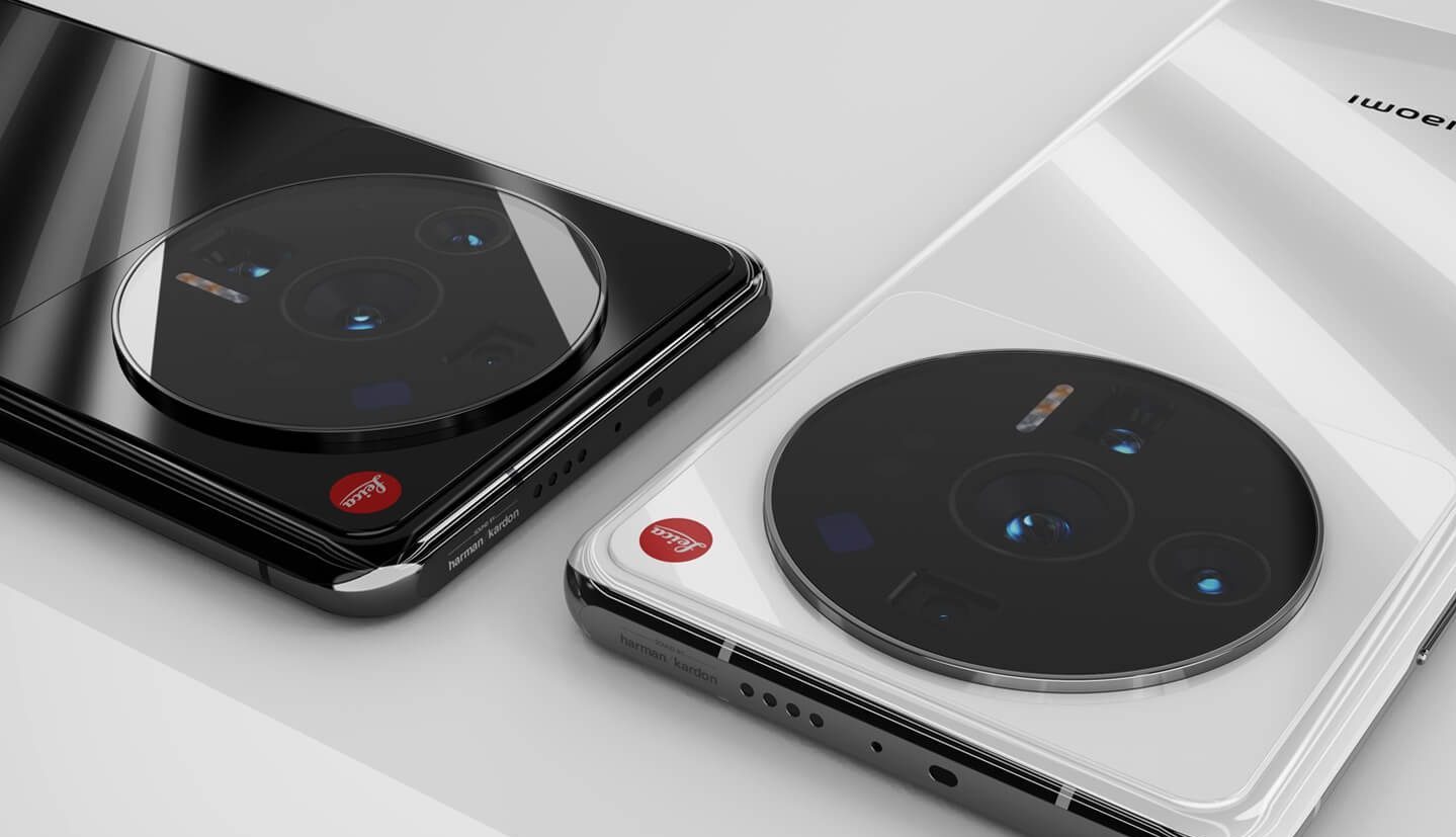 Xiaomi 12 Ultra останется без 120-ваттной зарядки и 200-мегапиксельной камеры? Новые слухи приписывают ему другие параметры