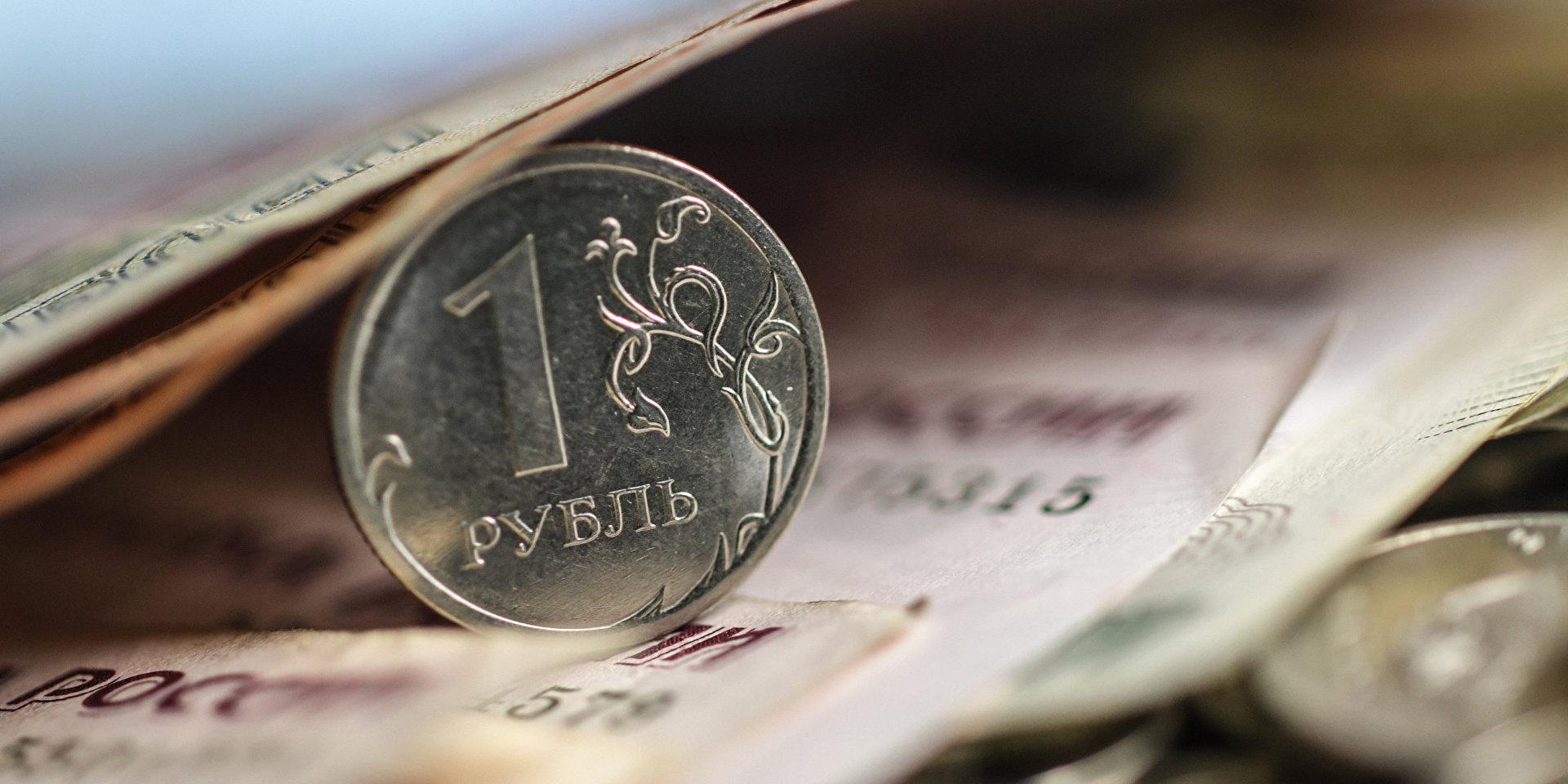 Действительно полезное нововведение. Переводы между счетами в разных банках предлагают сделать бесплатными