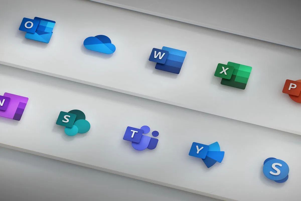 Microsoft снова хочет блокировать макросы в приложениях Office
