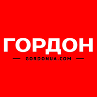 "Передам деньги ребенку, болеющему чем-то, подобным тому, что было у Руси". Муж Писанки объявил сбор средств