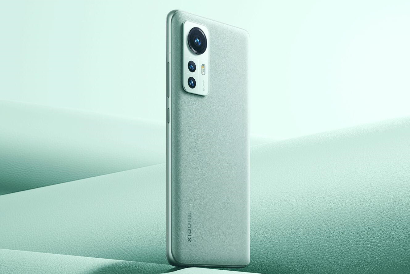 Флагман Xiaomi возвращается к истокам. Xiaomi 13 получит плоский экран впервые с момента выпуска Xiaomi Mi 9