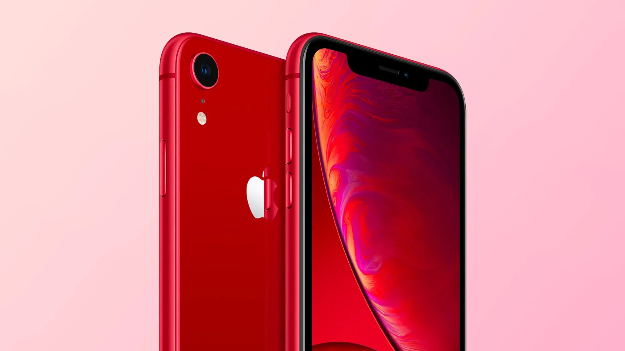 Инсайдер Джон Проссер рассказал, каким будет новый iPhone SE: Face ID, 6,1-дюймовый ЖК-дисплей и без кнопки Home