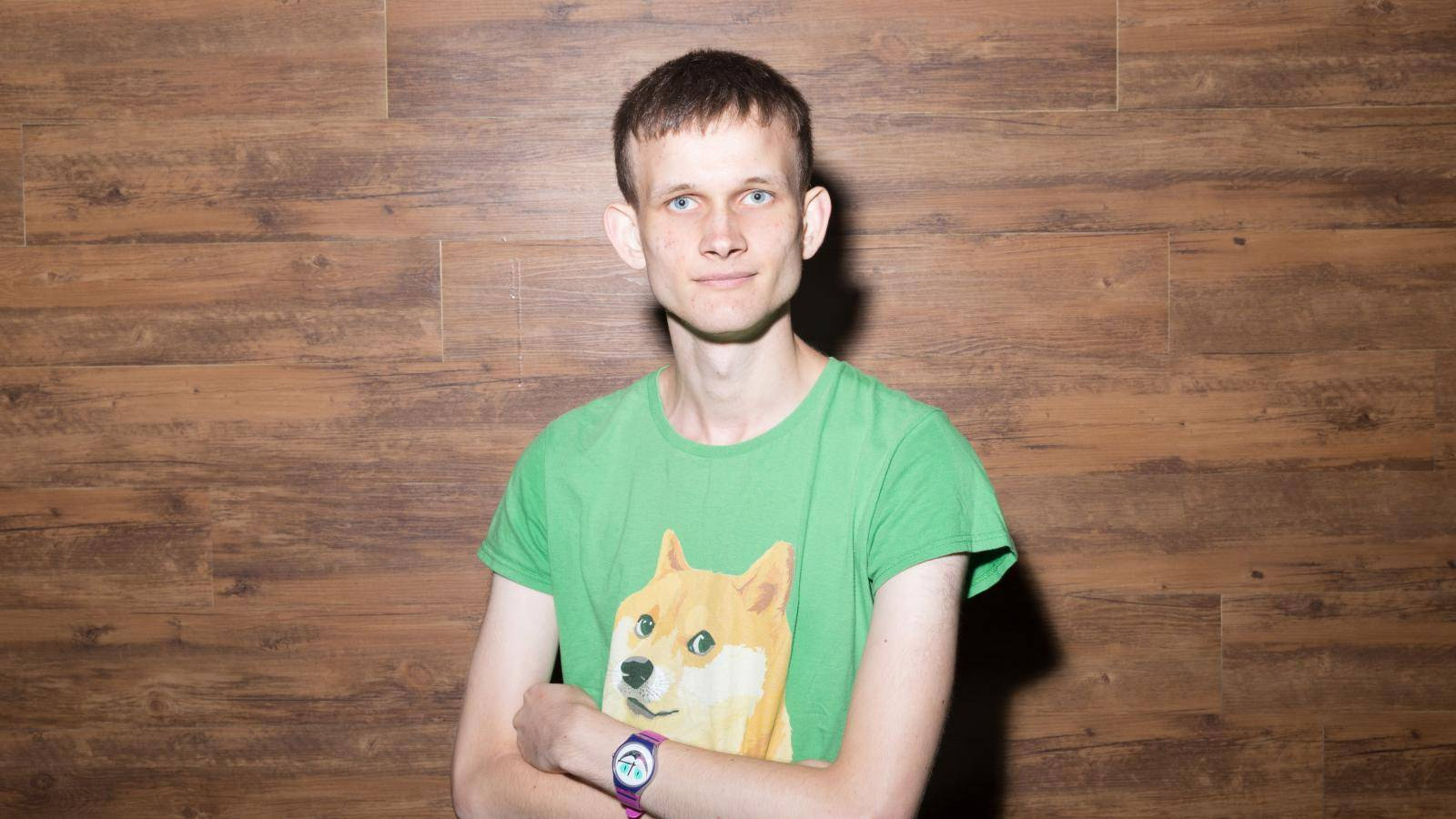 Виталик Бутерин: существующие попытки создать метавселенную обречены на провал